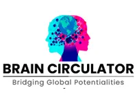 Brain Circulators