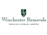 Winchester Removals