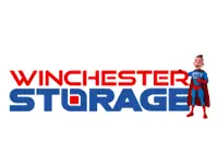 Winchester Storage